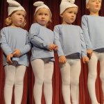 phoca_thumb_m_besdka 8 Fotogalerie